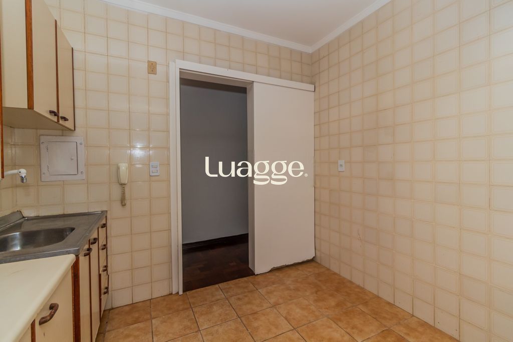 Apartamento, 1 quarto, 50 m² - Foto 15