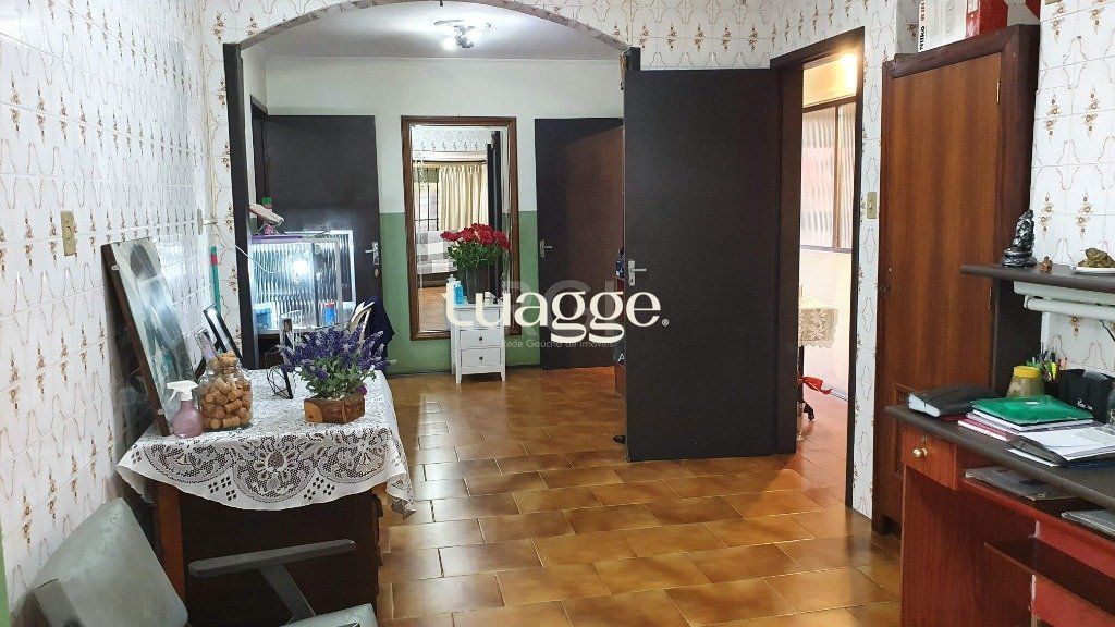Prédio Inteiro à venda com 3 quartos, 352m² - Foto 38
