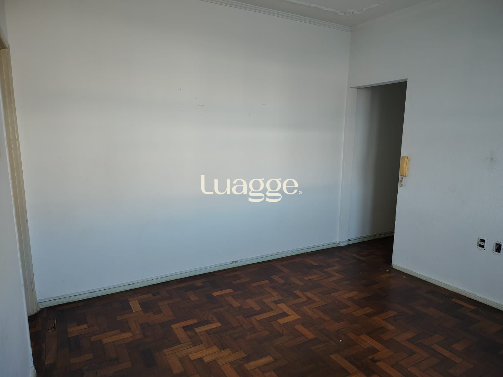 Apartamento à venda com 2 quartos, 66m² - Foto 2