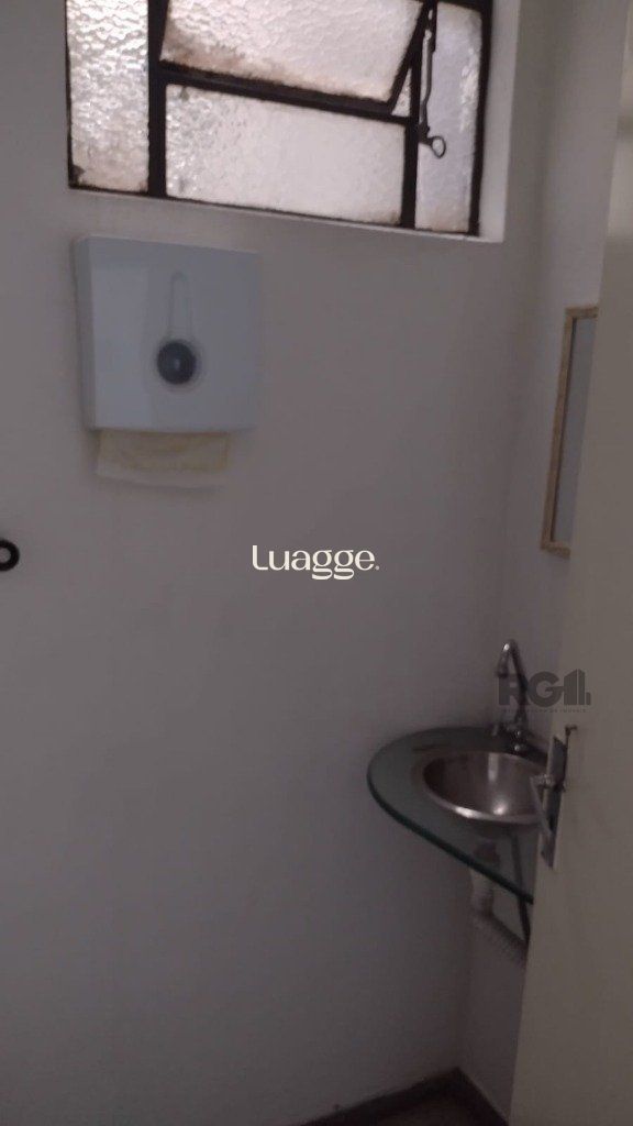 Sala-Conjunto, 25 m² - Foto 6