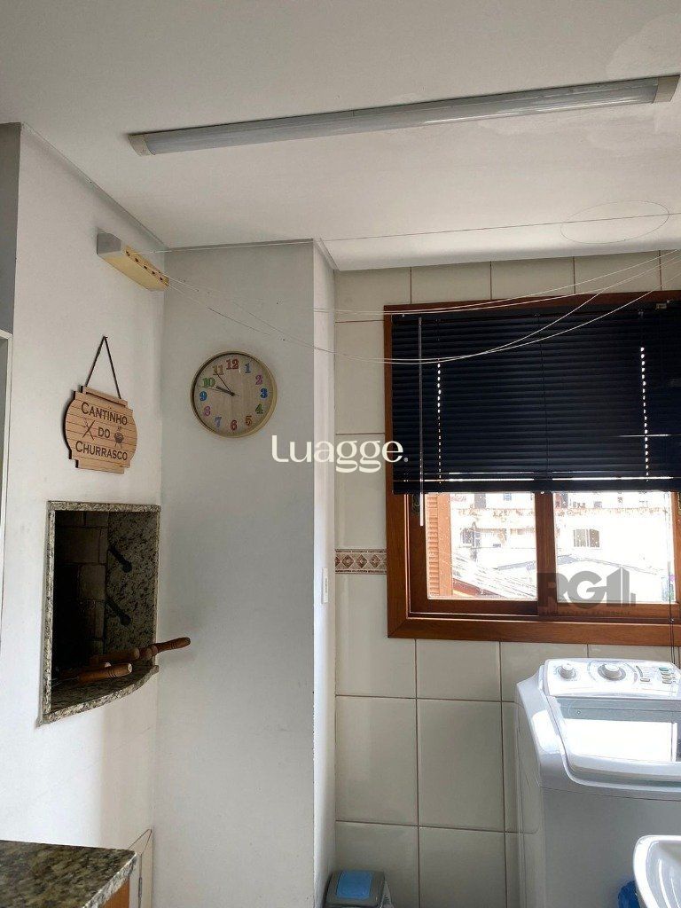 Apartamento à venda com 3 quartos, 85m² - Foto 14