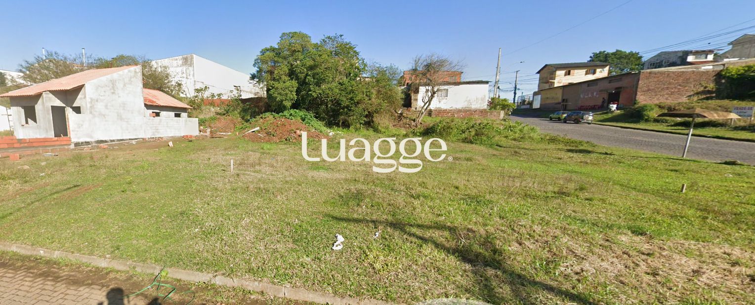 Terreno, 151 m² - Foto 2