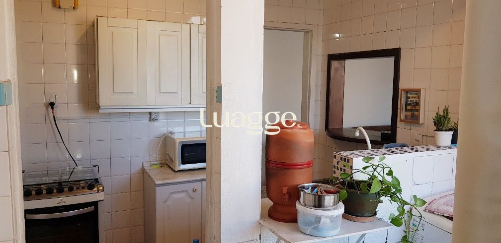 Apartamento, 2 quartos, 75 m² - Foto 27