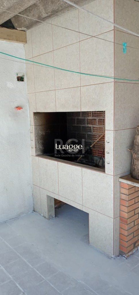 Apartamento, 2 quartos, 43 m² - Foto 18