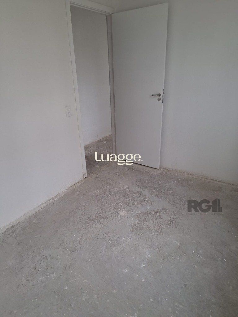 Apartamento à venda com 2 quartos, 43m² - Foto 10