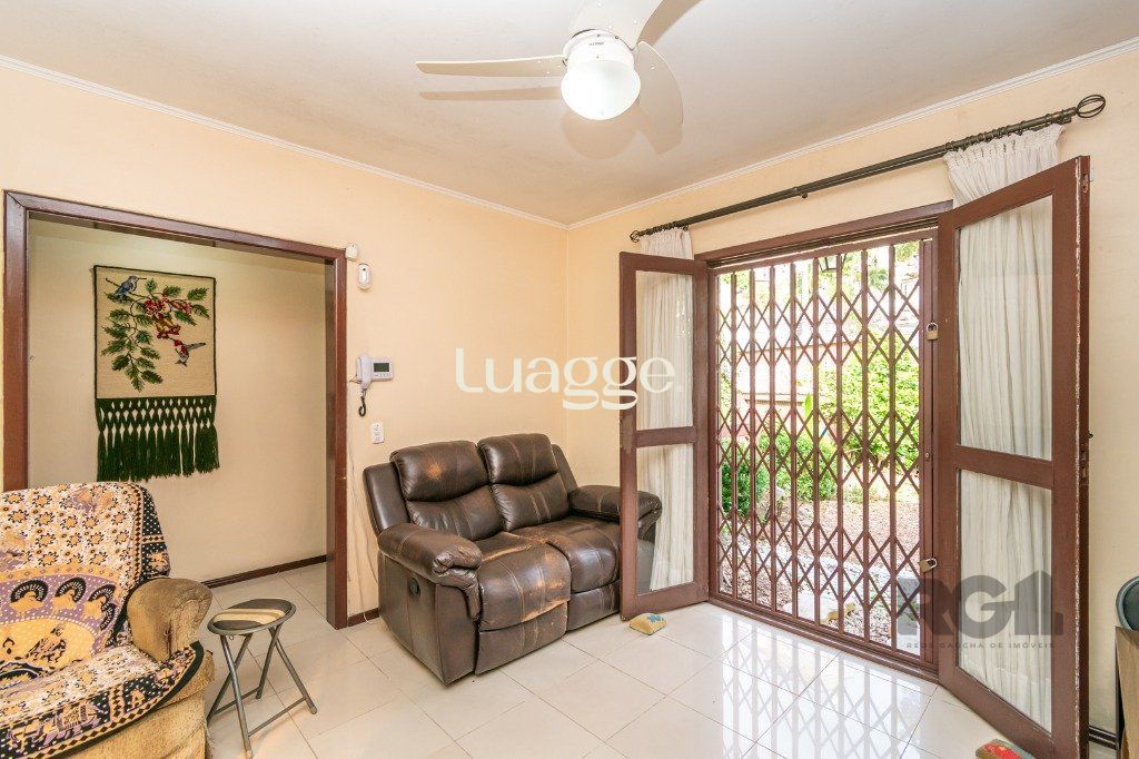 Casa à venda com 4 quartos, 173m² - Foto 7