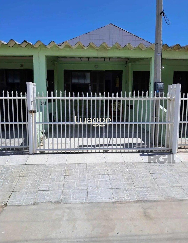 Apartamento à venda com 1 quarto, 28m² - Foto 16