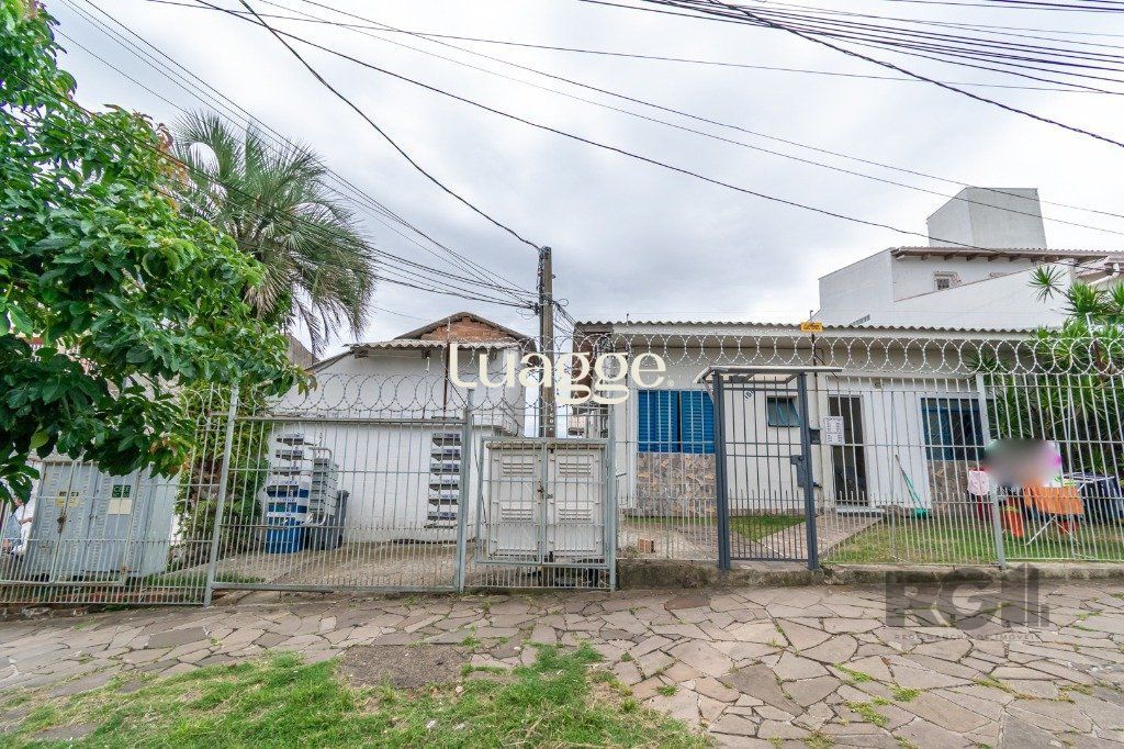 Prédio Inteiro à venda, 405m² - Foto 37