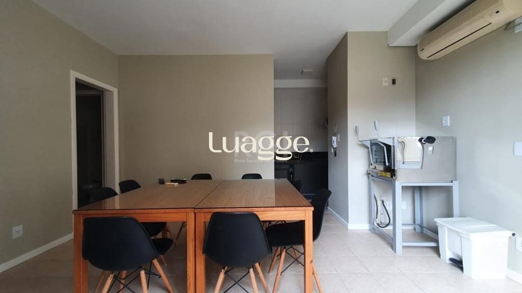 Casa de Condomínio à venda com 5 quartos, 374m² - Foto 64