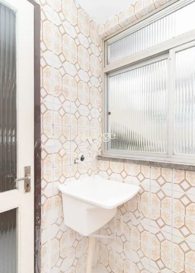 Apartamento, 2 quartos, 61 m² - Foto 20