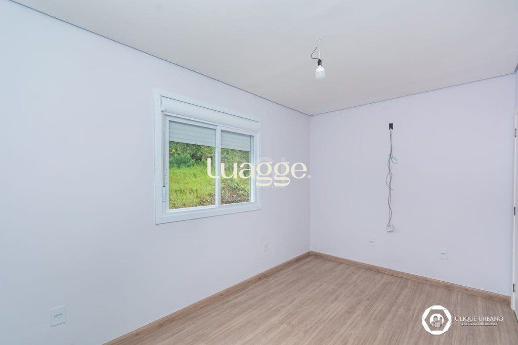 Casa à venda com 3 quartos, 139m² - Foto 29