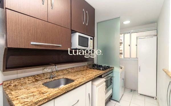 Apartamento, 3 quartos, 69 m² - Foto 18