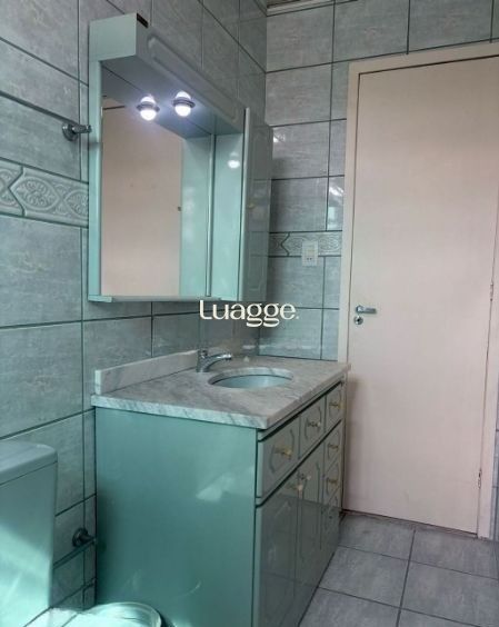 Apartamento, 1 quarto, 43 m² - Foto 10