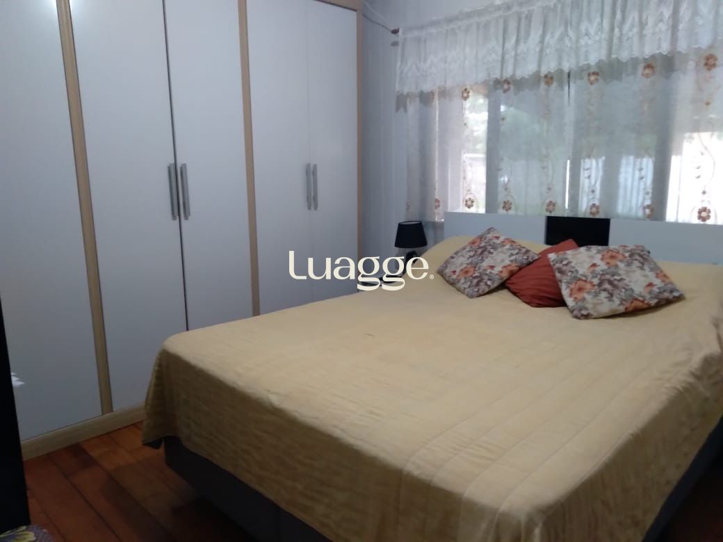 Sítio à venda com 3 quartos, 3162m² - Foto 13