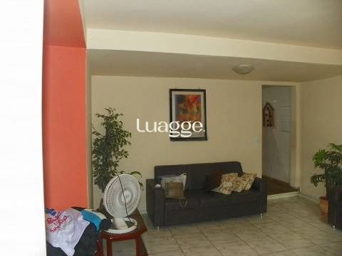 Casa à venda com 5 quartos, 352m² - Foto 13
