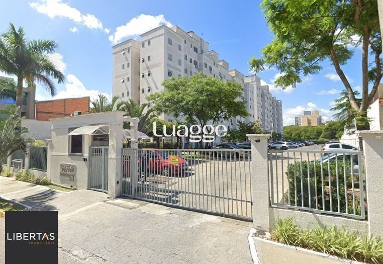 Cobertura à venda com 2 quartos, 97m² - Foto 27