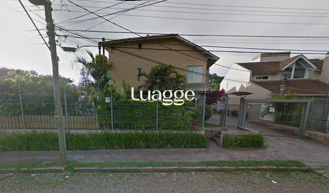 Casa de Condomínio à venda com 3 quartos, 181m² - Foto 36