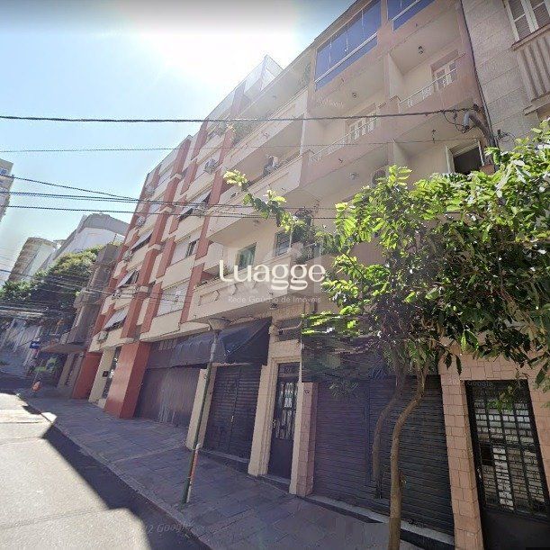 Apartamento, 1 quarto, 27 m² - Foto 15