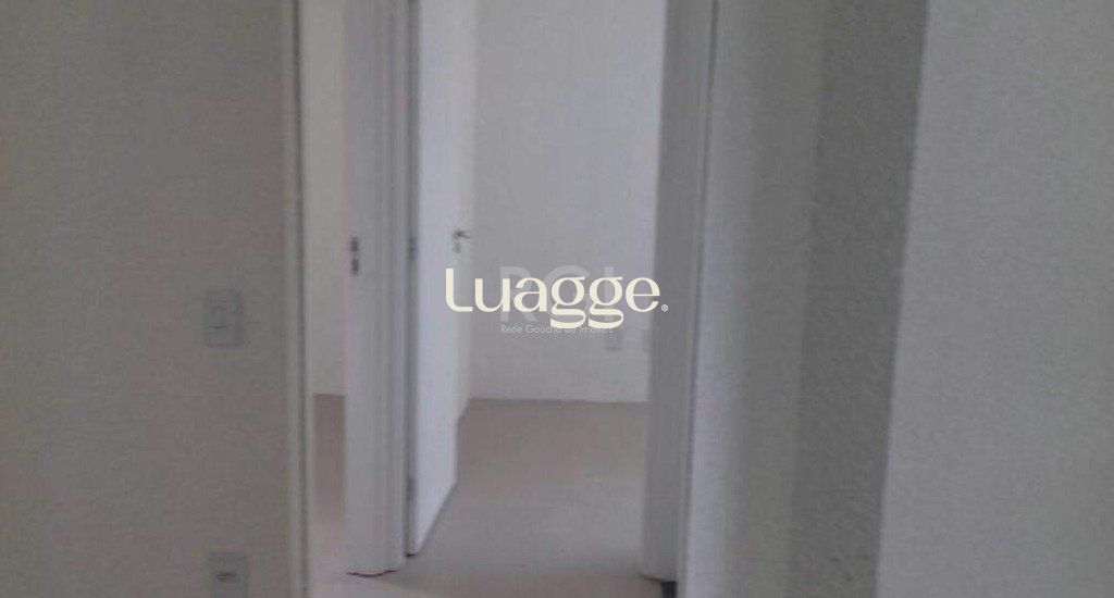 Apartamento à venda com 2 quartos, 39m² - Foto 11