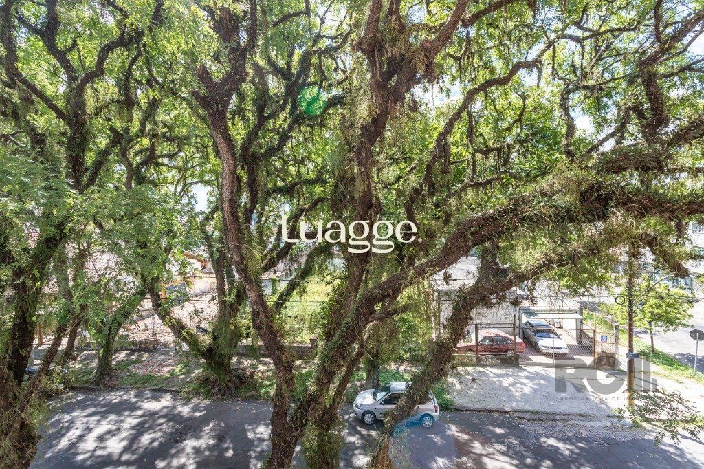 Apartamento, 1 quarto, 32 m² - Foto 12