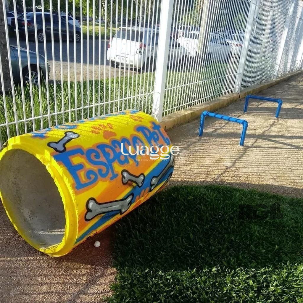 Casa de Condomínio à venda com 2 quartos, 71m² - Foto 24
