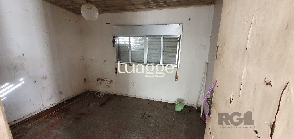Terreno à venda, 372m² - Foto 11