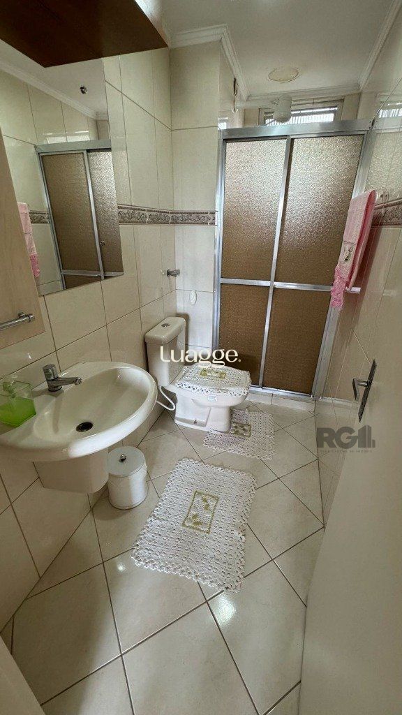 Apartamento, 2 quartos, 76 m² - Foto 10