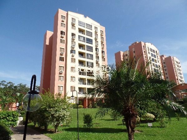 Apartamento à venda com 2 quartos, 58m² - Foto 18