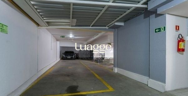 Apartamento, 3 quartos, 101 m² - Foto 25