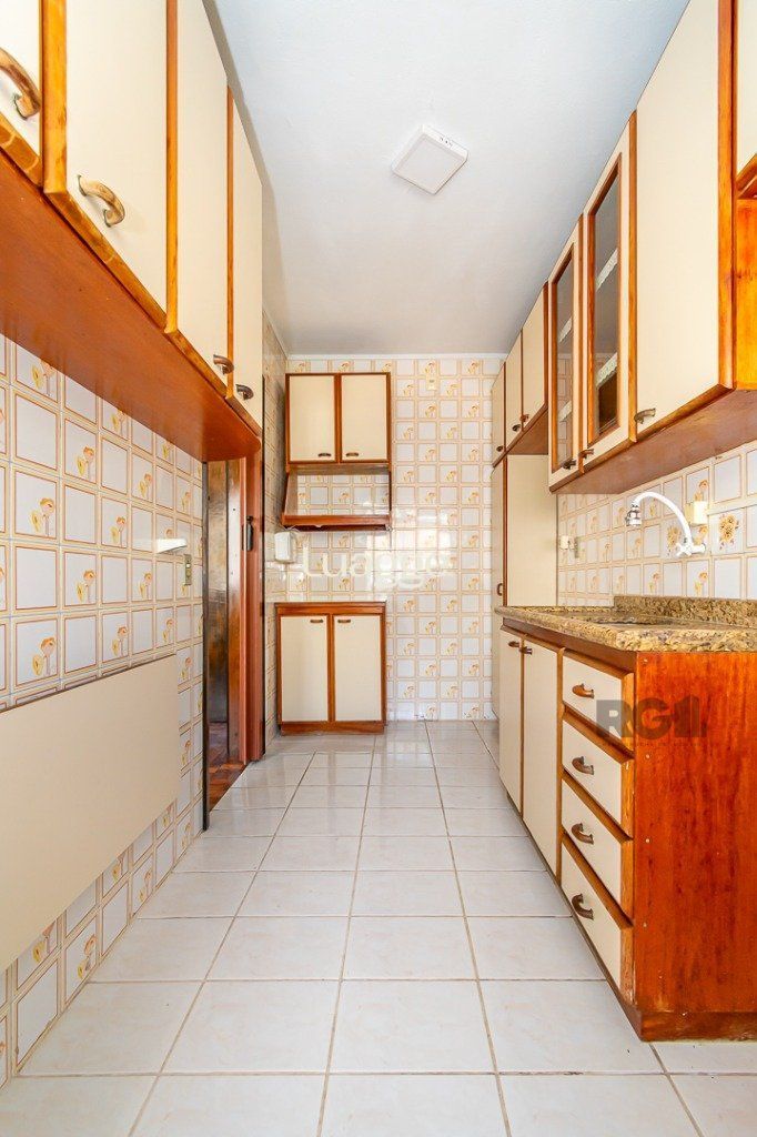 Apartamento, 2 quartos, 59 m² - Foto 8