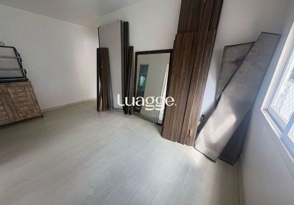 Apartamento, 1 quarto, 43 m² - Foto 5