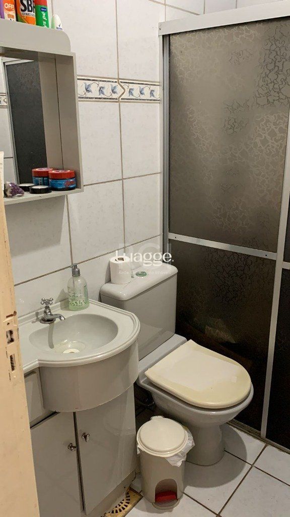 Casa à venda com 4 quartos, 182m² - Foto 39