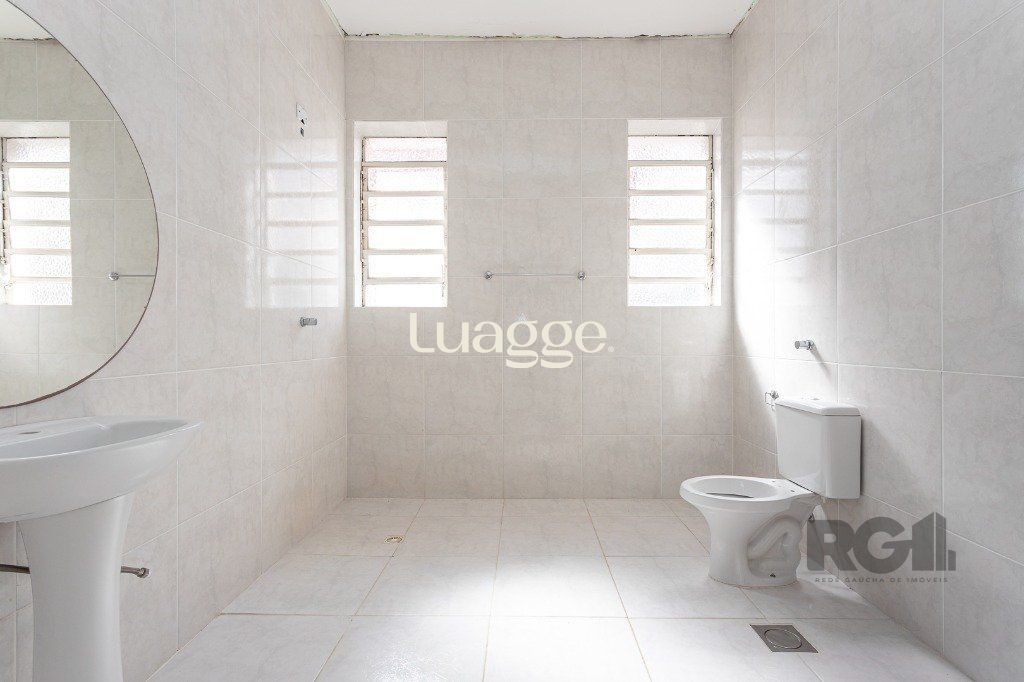 Loja-Salão à venda, 206m² - Foto 30