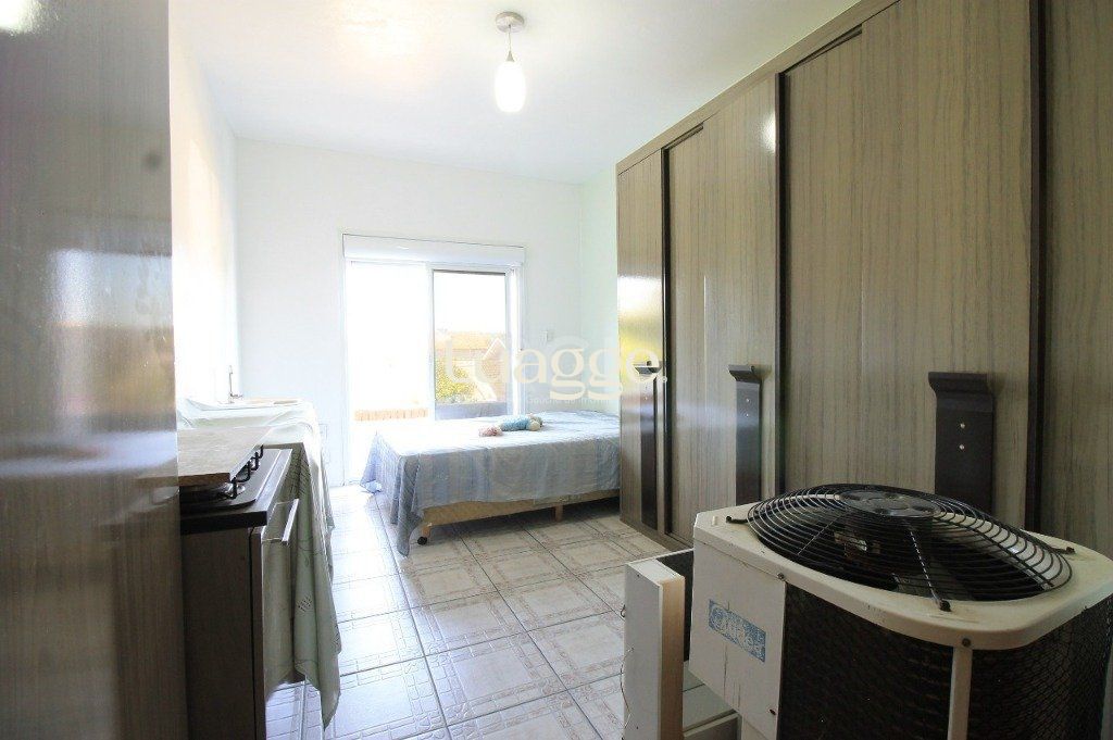 Prédio Inteiro, 538 m² - Foto 21