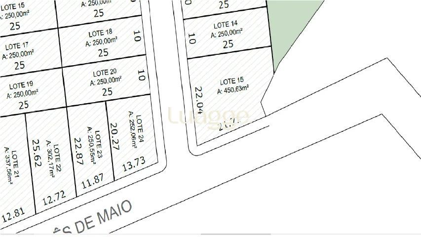 Casa, 2 quartos, à venda, 54 m², Condomínio Jardim dos Alpes (itacolomi) - Gravataí — foto 3