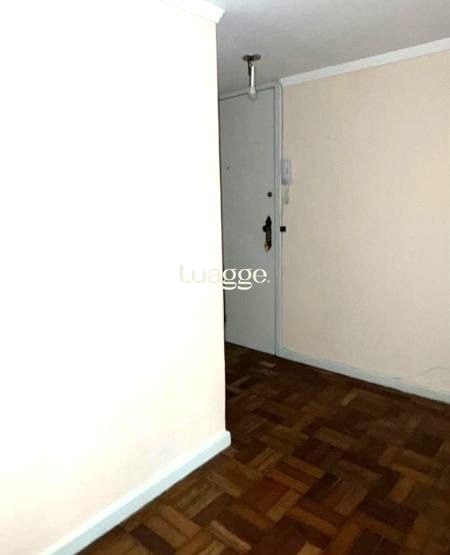 Apartamento, 1 quarto, à venda, 47 m², Centro Histórico - Porto Alegre — foto 4