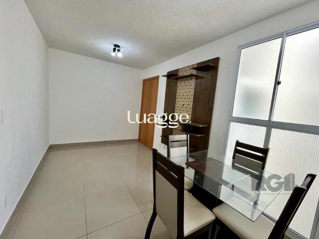 Apartamento, 2 quartos, 46 m² - Foto 17