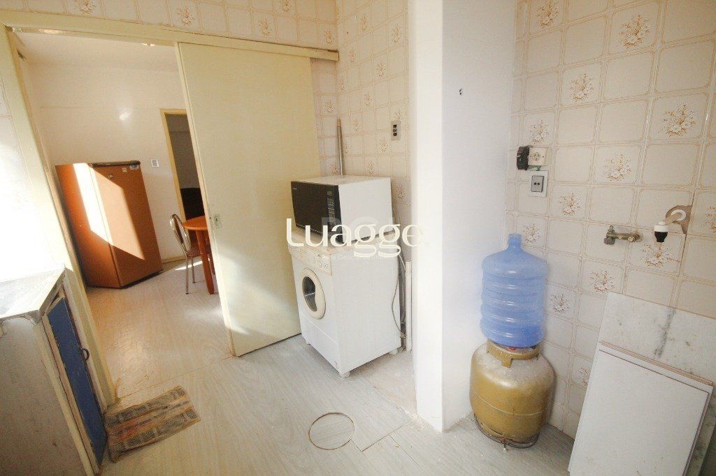 Apartamento, 3 quartos, 95 m² - Foto 16