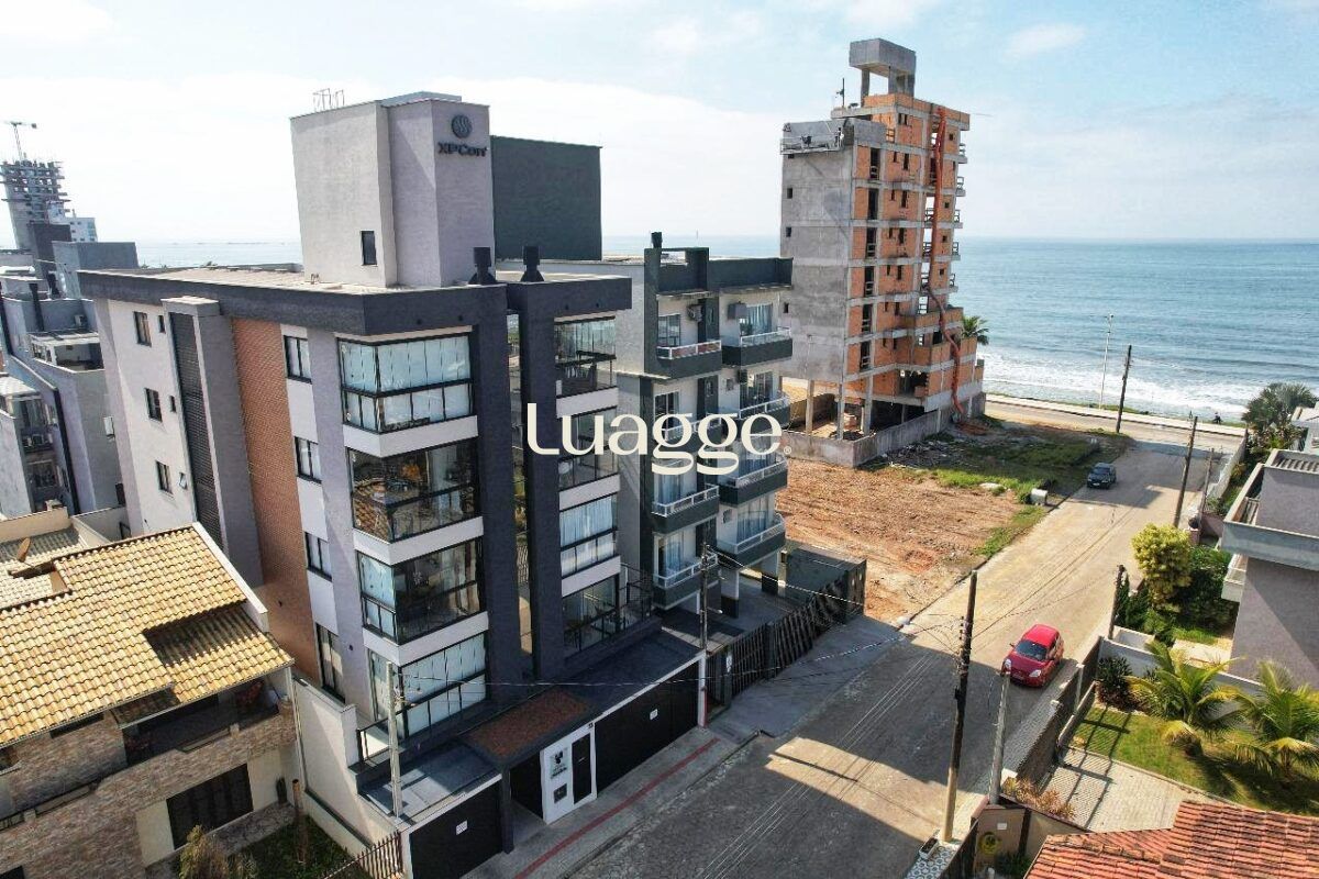 Apartamento à venda com 3 quartos, 78m² - Foto 24