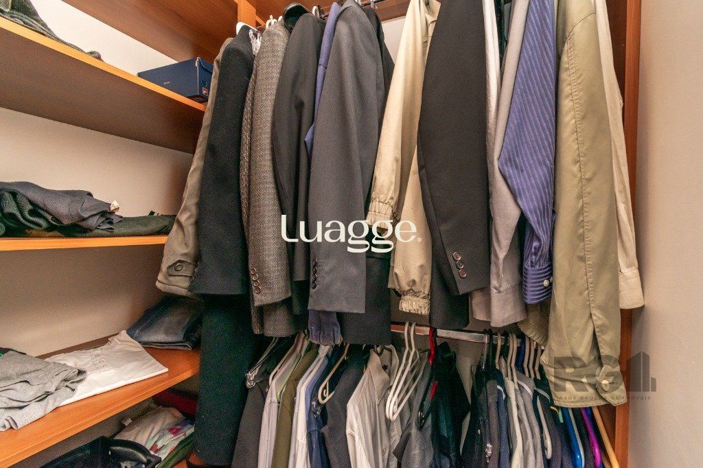 Casa à venda com 5 quartos, 378m² - Foto 38