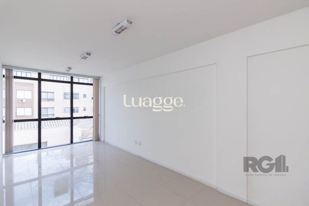 Conjunto Comercial-Sala à venda, 34m² - Foto 8