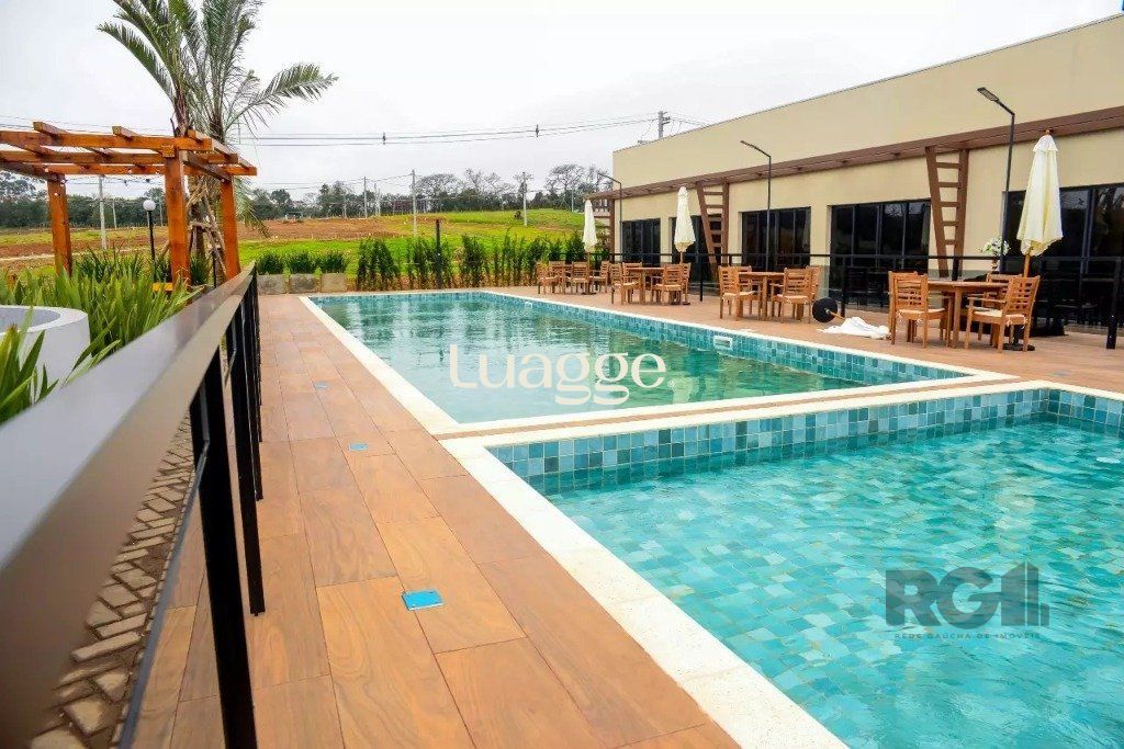 Terreno, 19 hectares - Foto 8