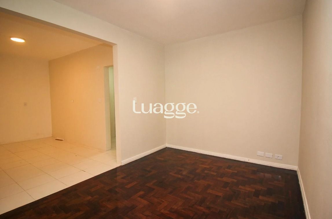 Apartamento, 2 quartos, à venda, 67 m², Praia de Belas - Porto Alegre — foto 3