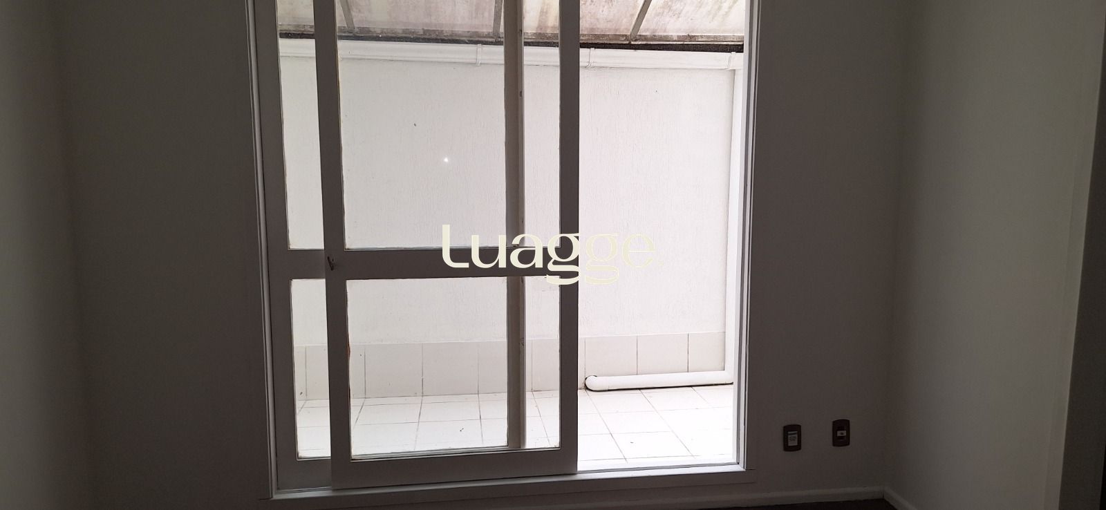 Apartamento, 1 quarto, à venda, 44 m², Santa Tereza - Porto Alegre — foto 2