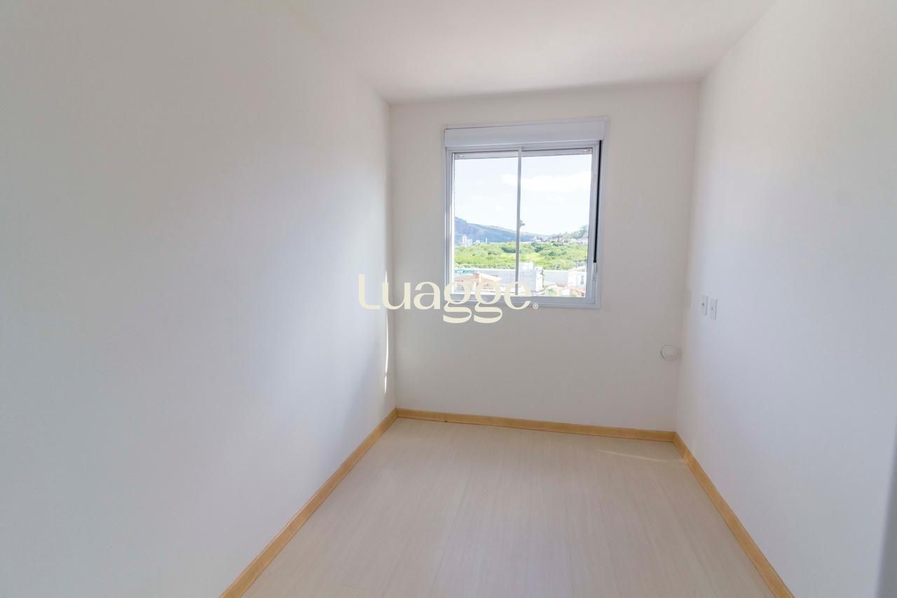 Apartamento à venda com 2 quartos, 49m² - Foto 8