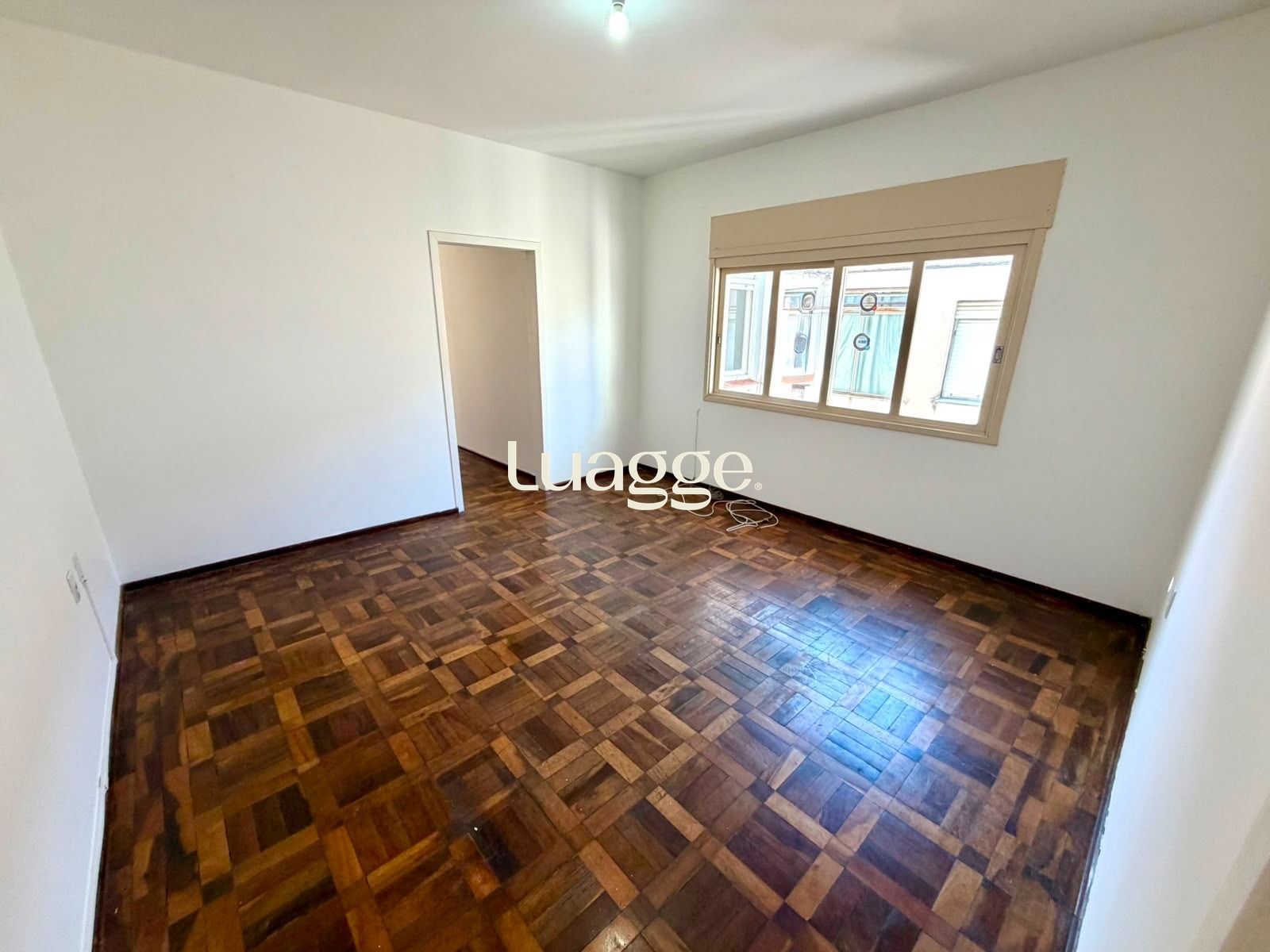 Apartamento, 3 quartos, à venda, 91 m², Petrópolis - Porto Alegre — foto 2