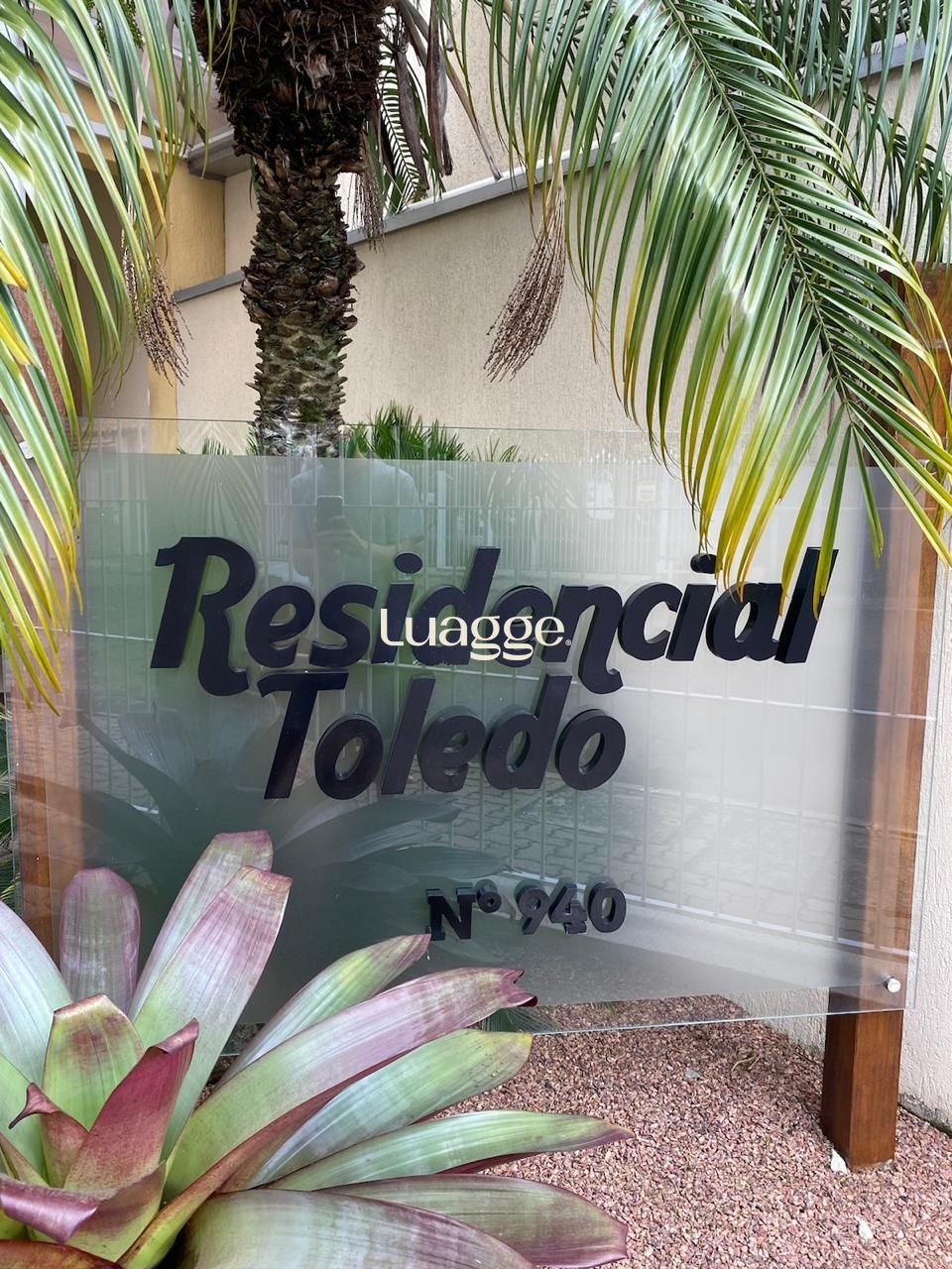 Kitnet-Studio, 26 m² - Foto 11