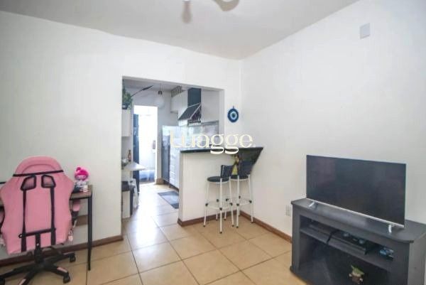 Apartamento, 1 quarto, à venda, 40 m², Camaquã - Porto Alegre — foto 3