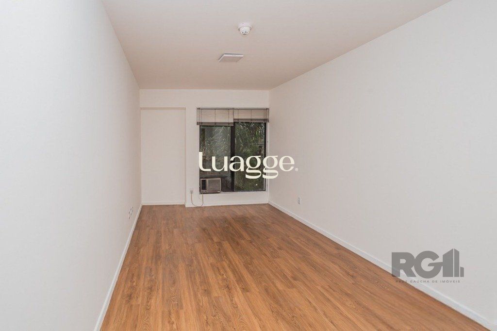 Conjunto Comercial-Sala à venda, 26m² - Foto 1