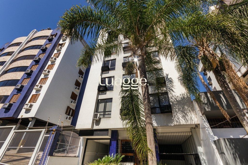 Conjunto Comercial-Sala à venda com 1 quarto, 28m² - Foto 9
